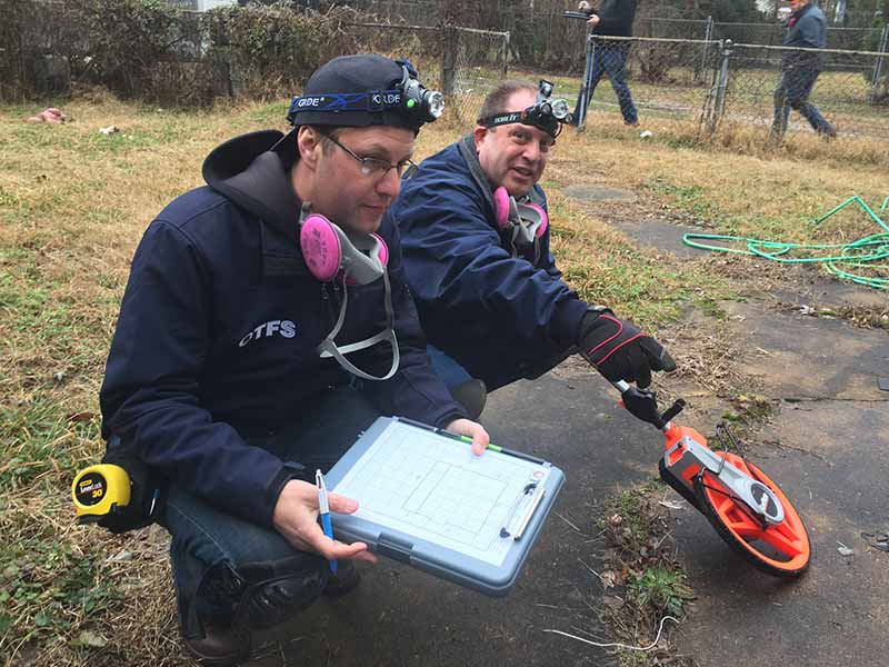 Hohenwald Foundation Repair Hohenwald Foundation Repair