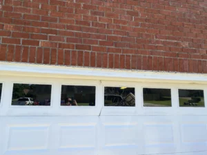 Garage Lintel Repair in Hohenwald, TN