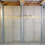 Powerbrace Foundation in Hohenwald, TN