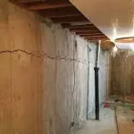 Powerbrace Foundation in Hohenwald, TN